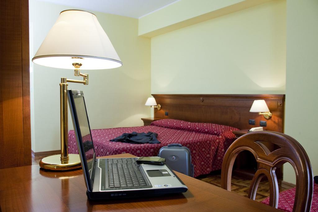 Albergo Ristorante Uliveto Veroli Quarto foto